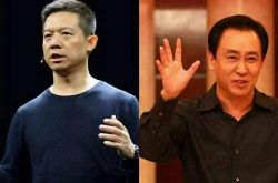 【5分钟科普】安阳咨询热线最新招聘信息_哔哩哔哩-3